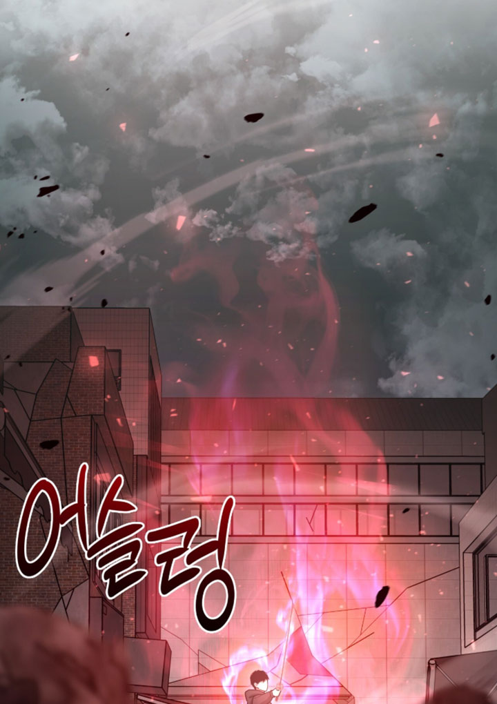 第203话18