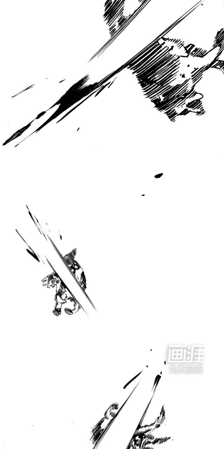 第203话21