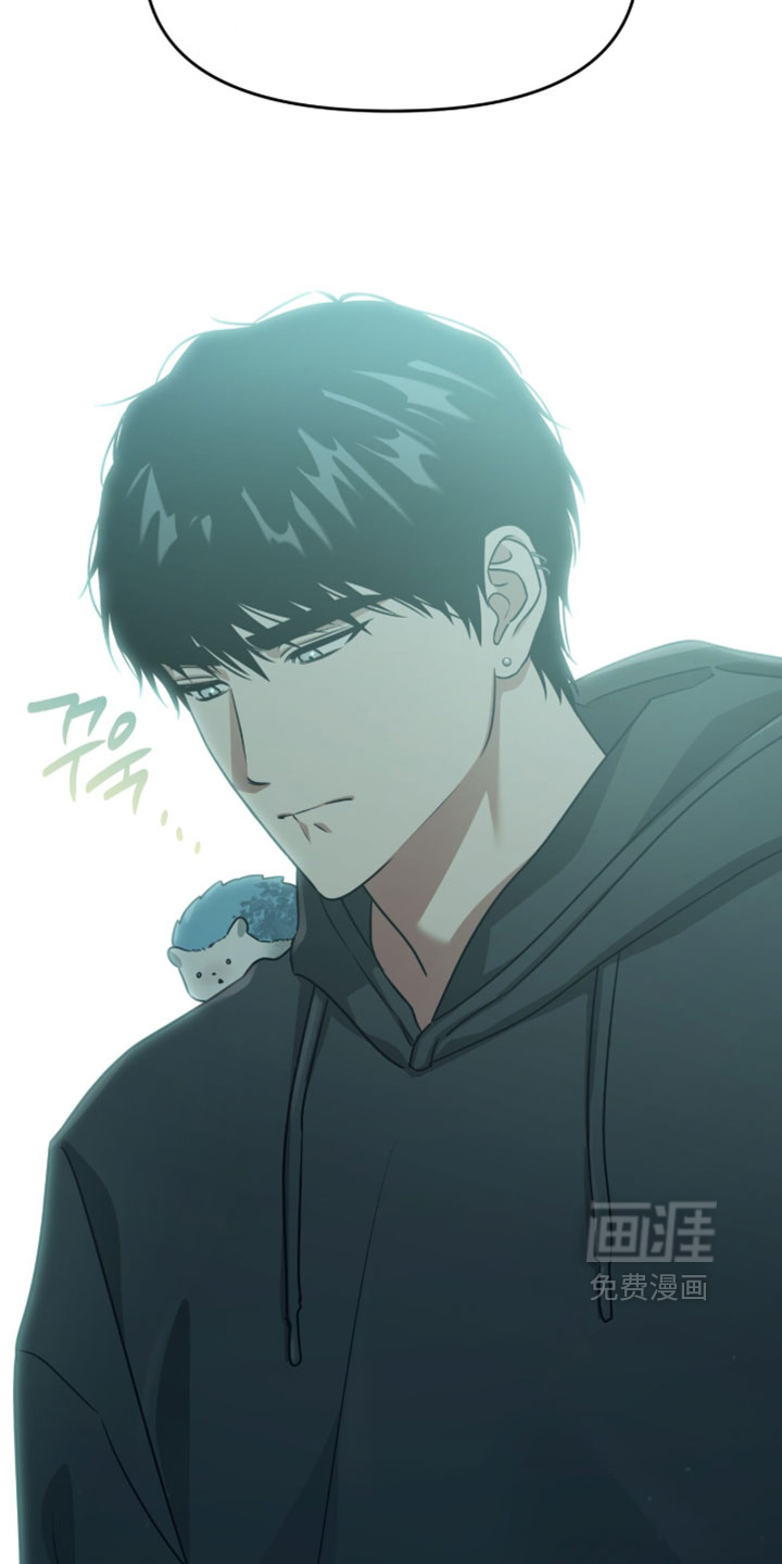 第202话17