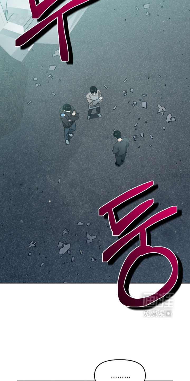 第201话7