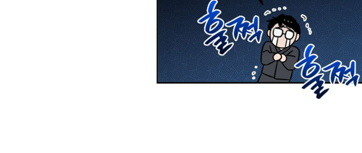 第201话20