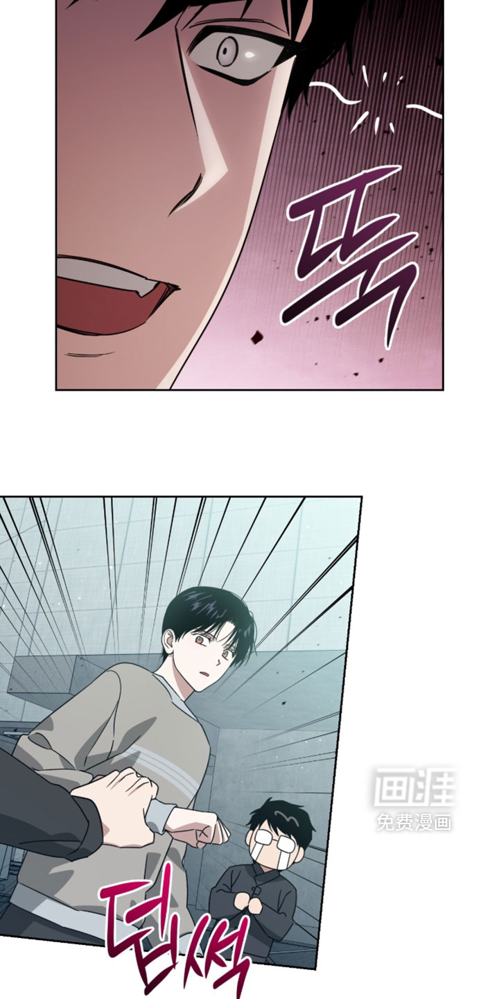 第201话25