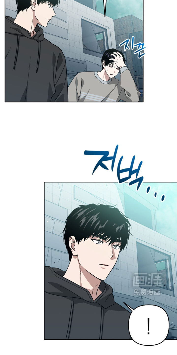 第201话22