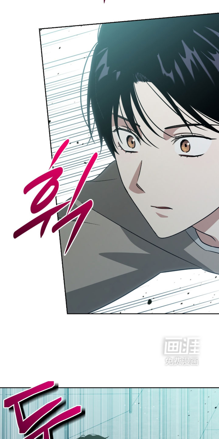 第201话26