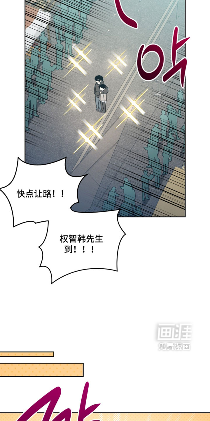 第200话17