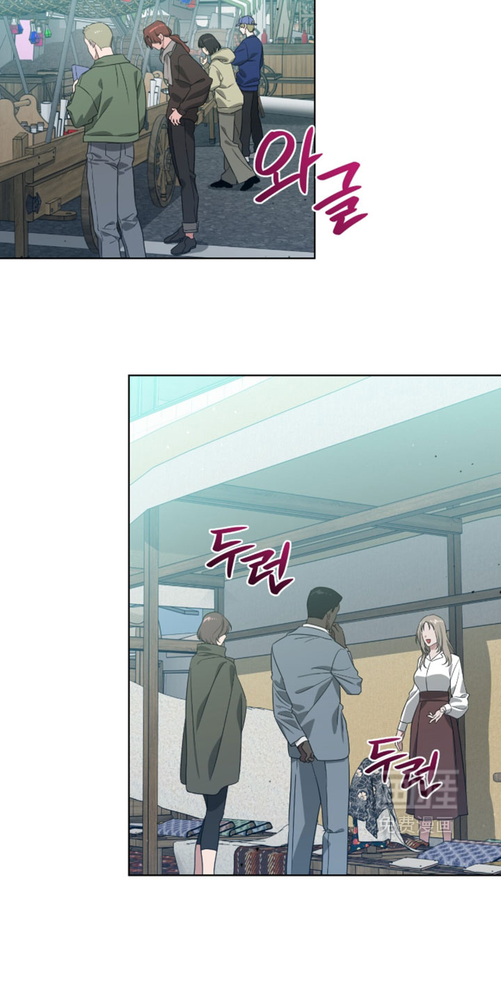 第200话2