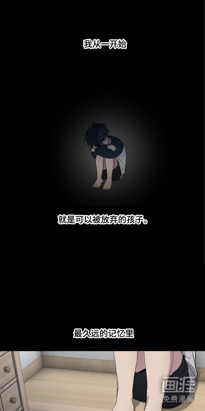 第95话0