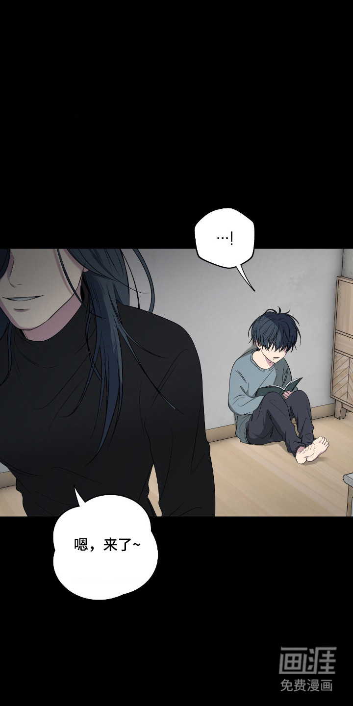 第95话6