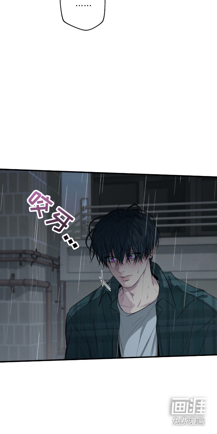 第94话18