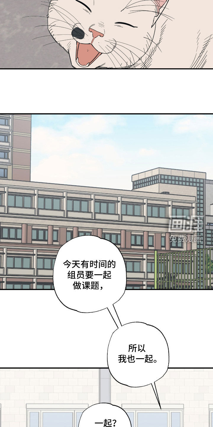 第22话 第17页