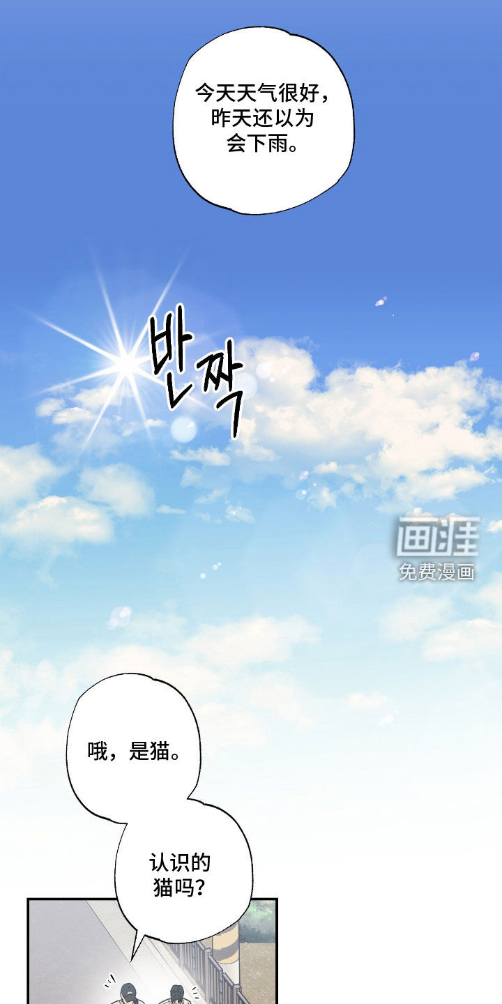 第22话 第15页