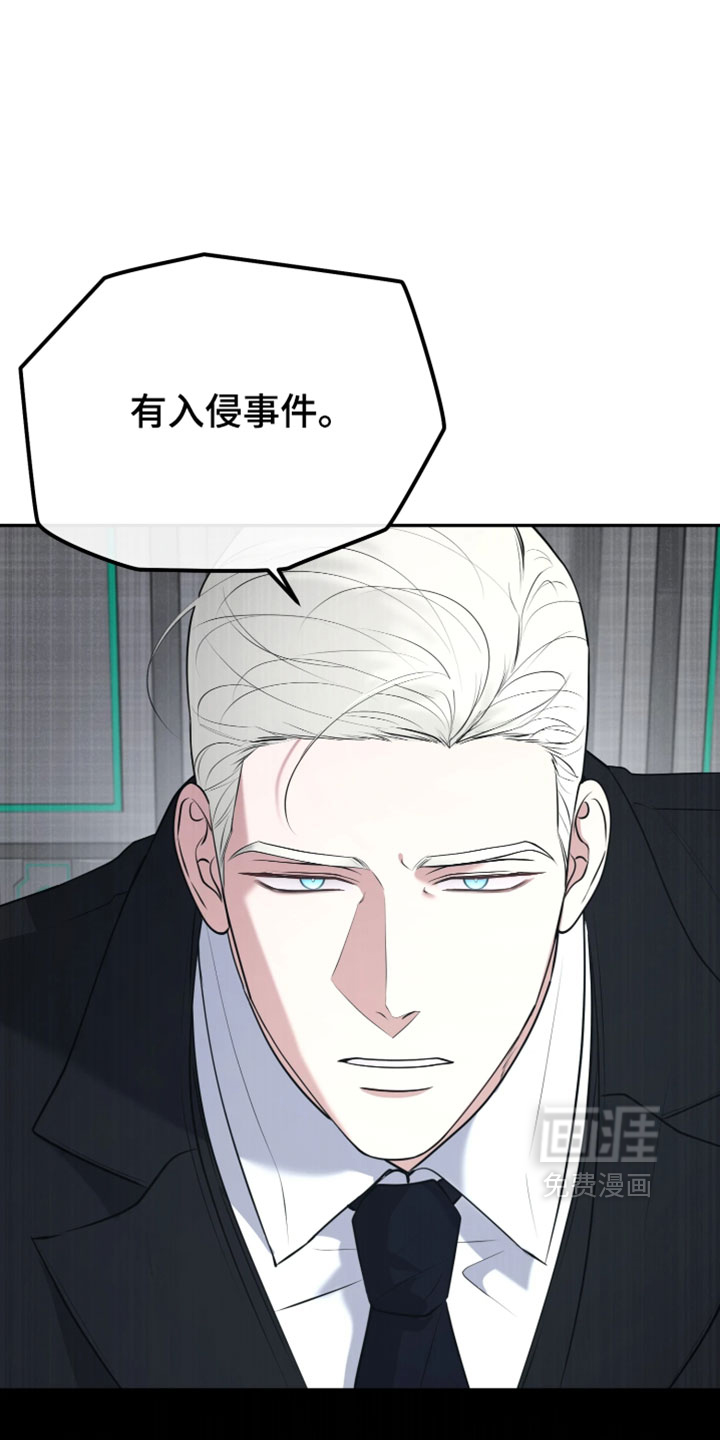 第50话1
