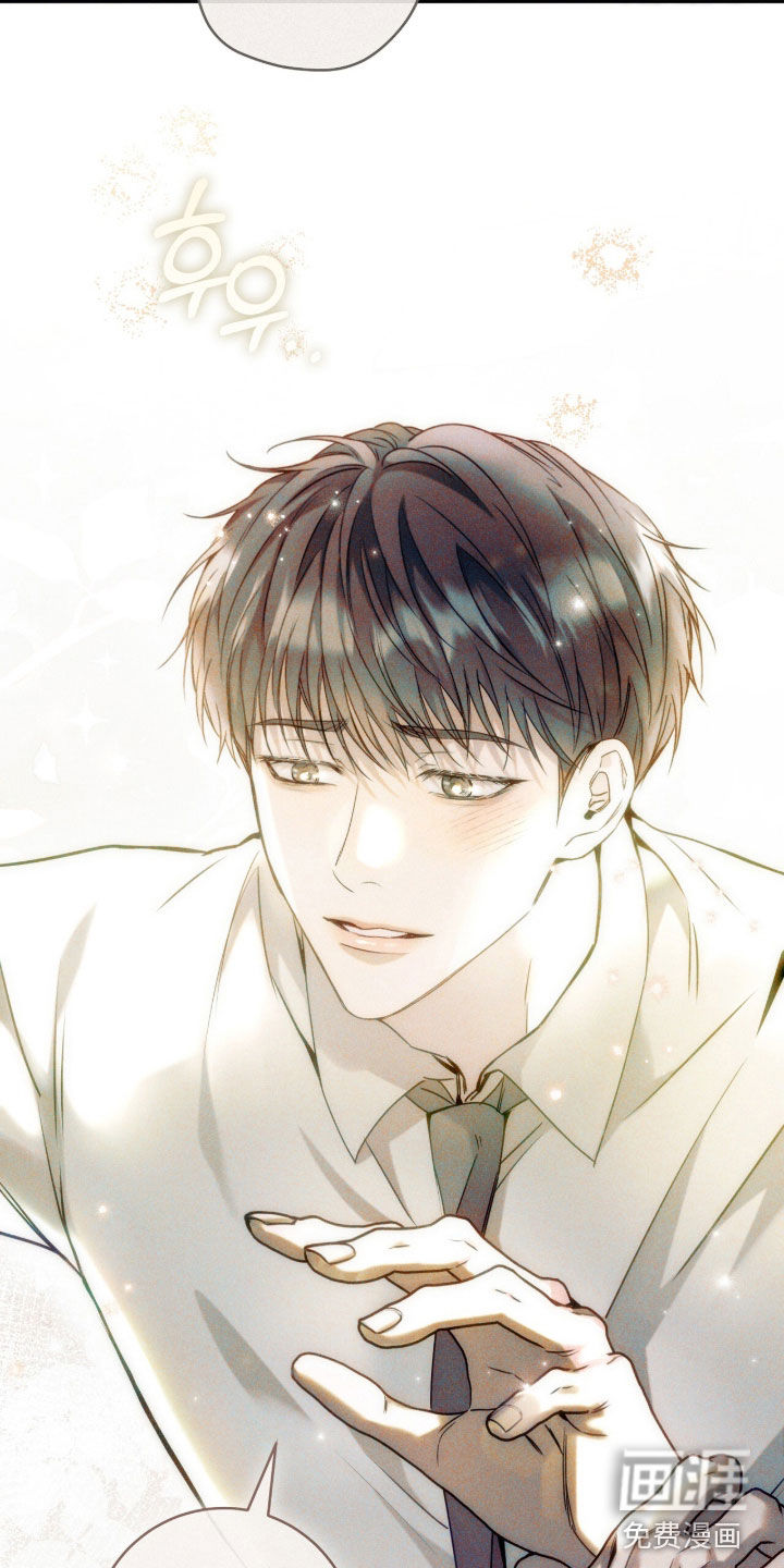 第49话48