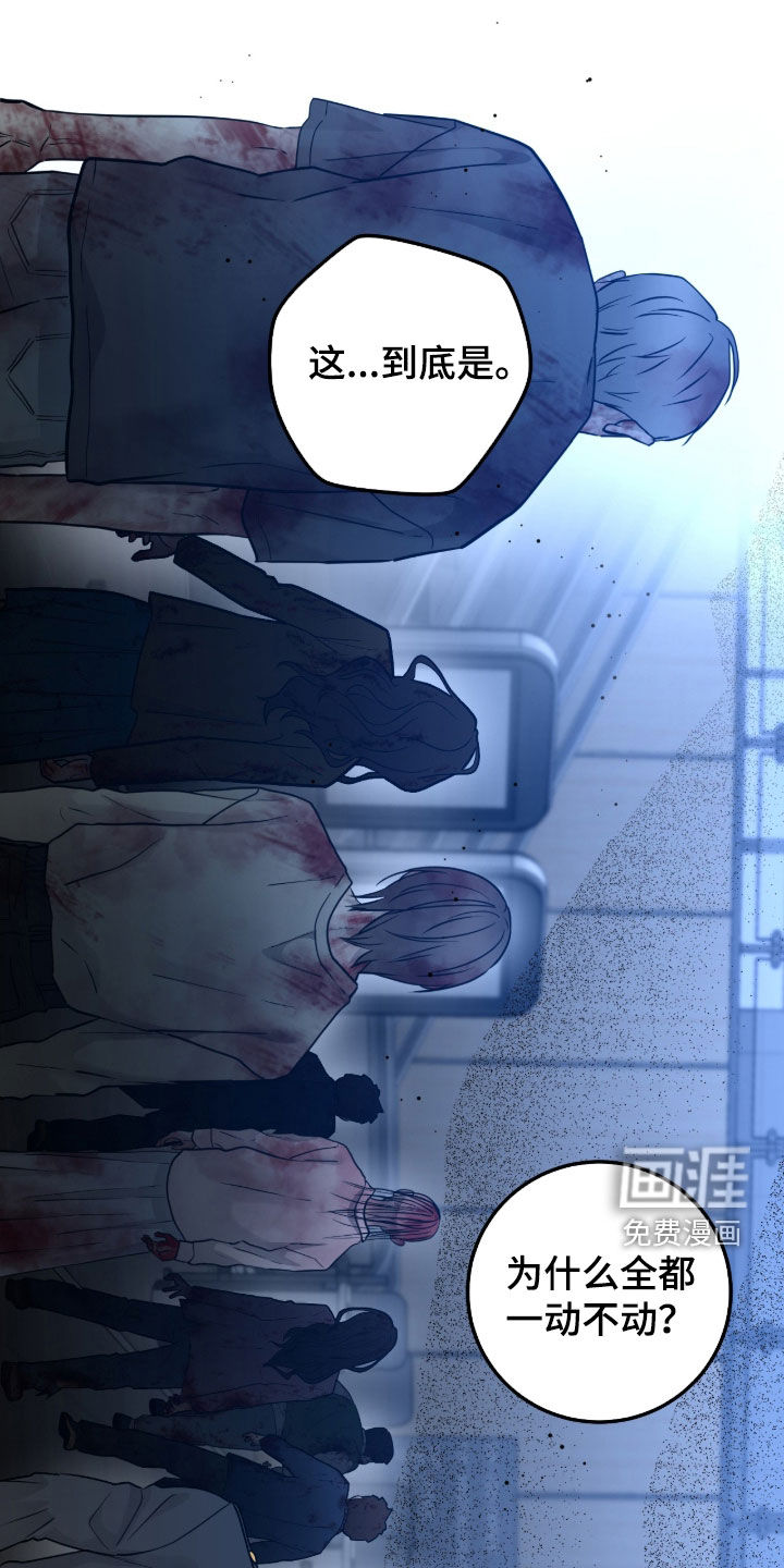 第139话0