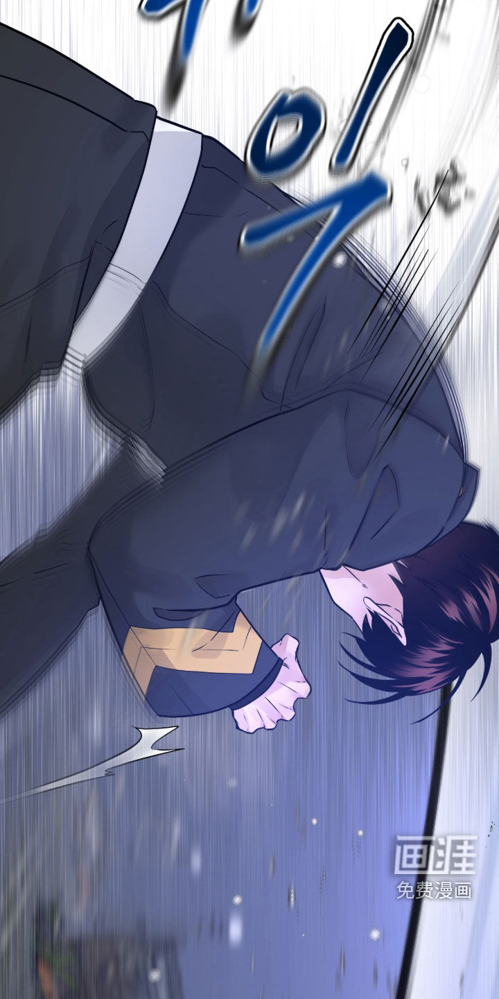 第138话22