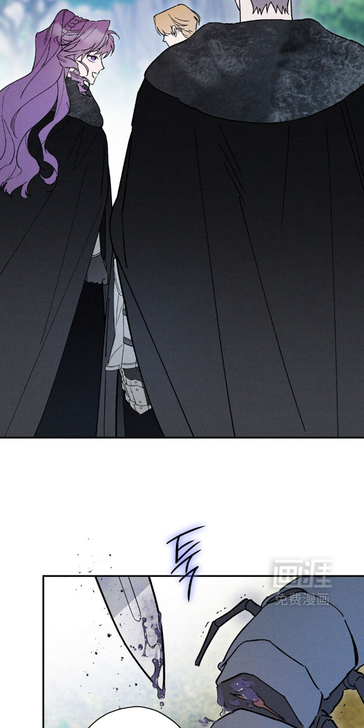第196话23