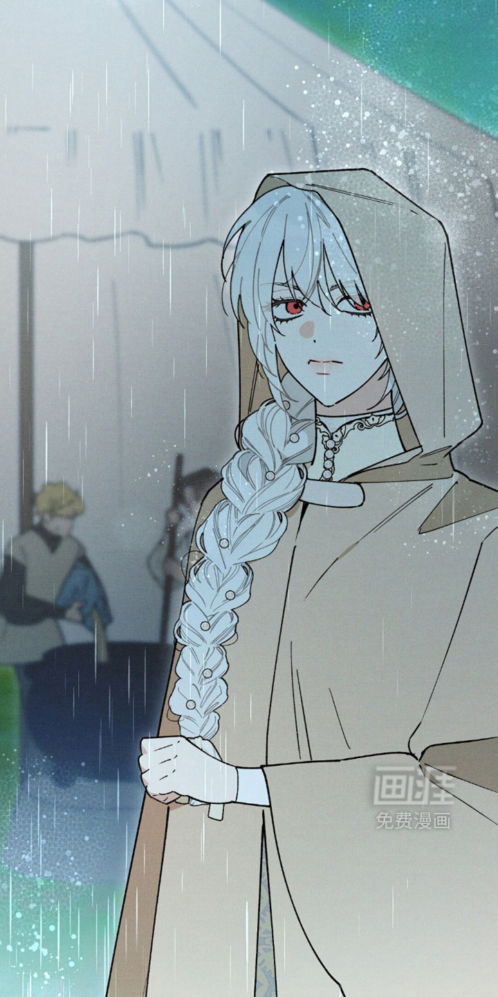 第195话4