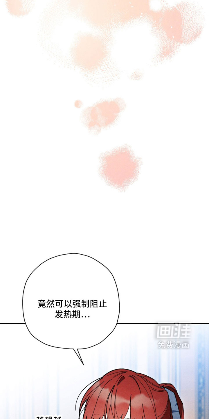 第195话32