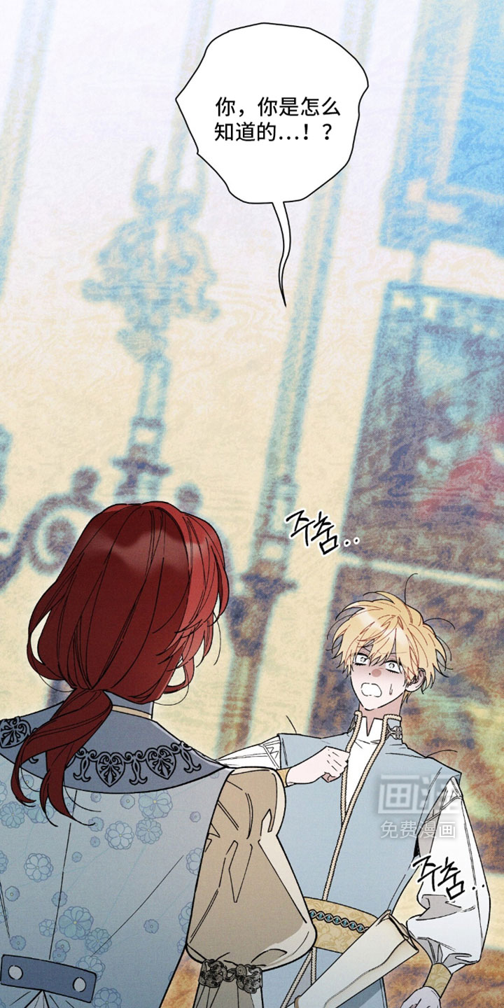 第195话24