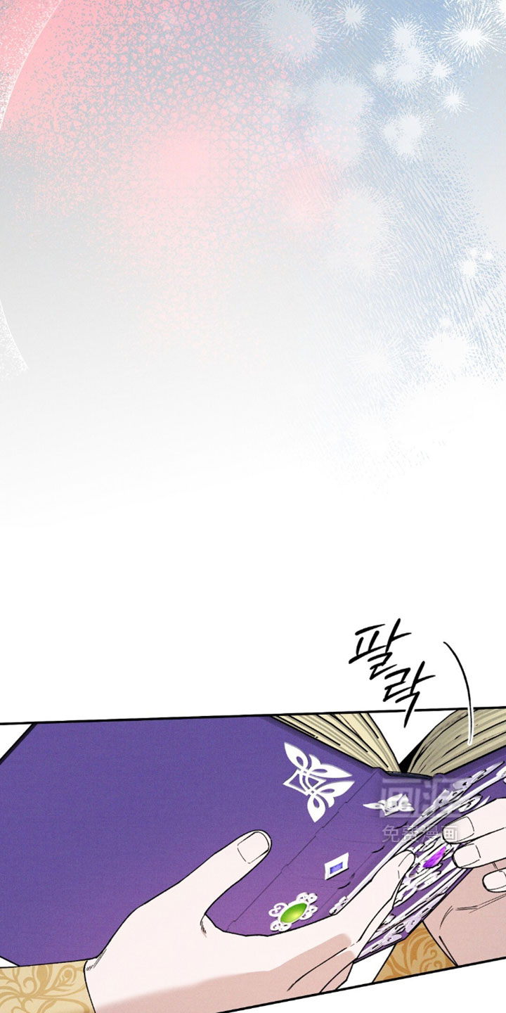 第193话28