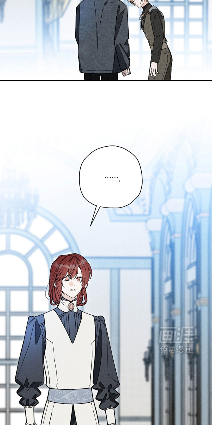 第192话7