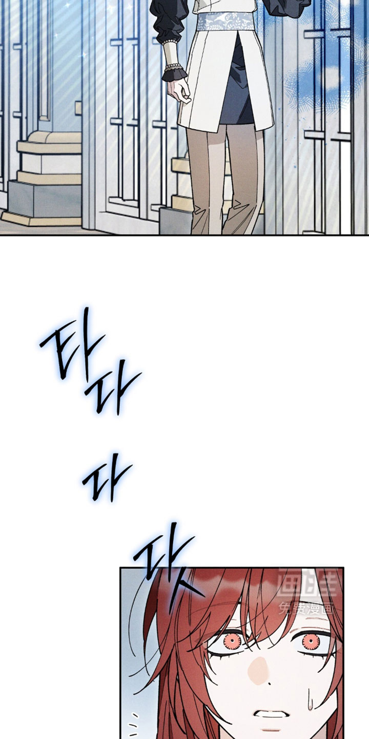 第191话31