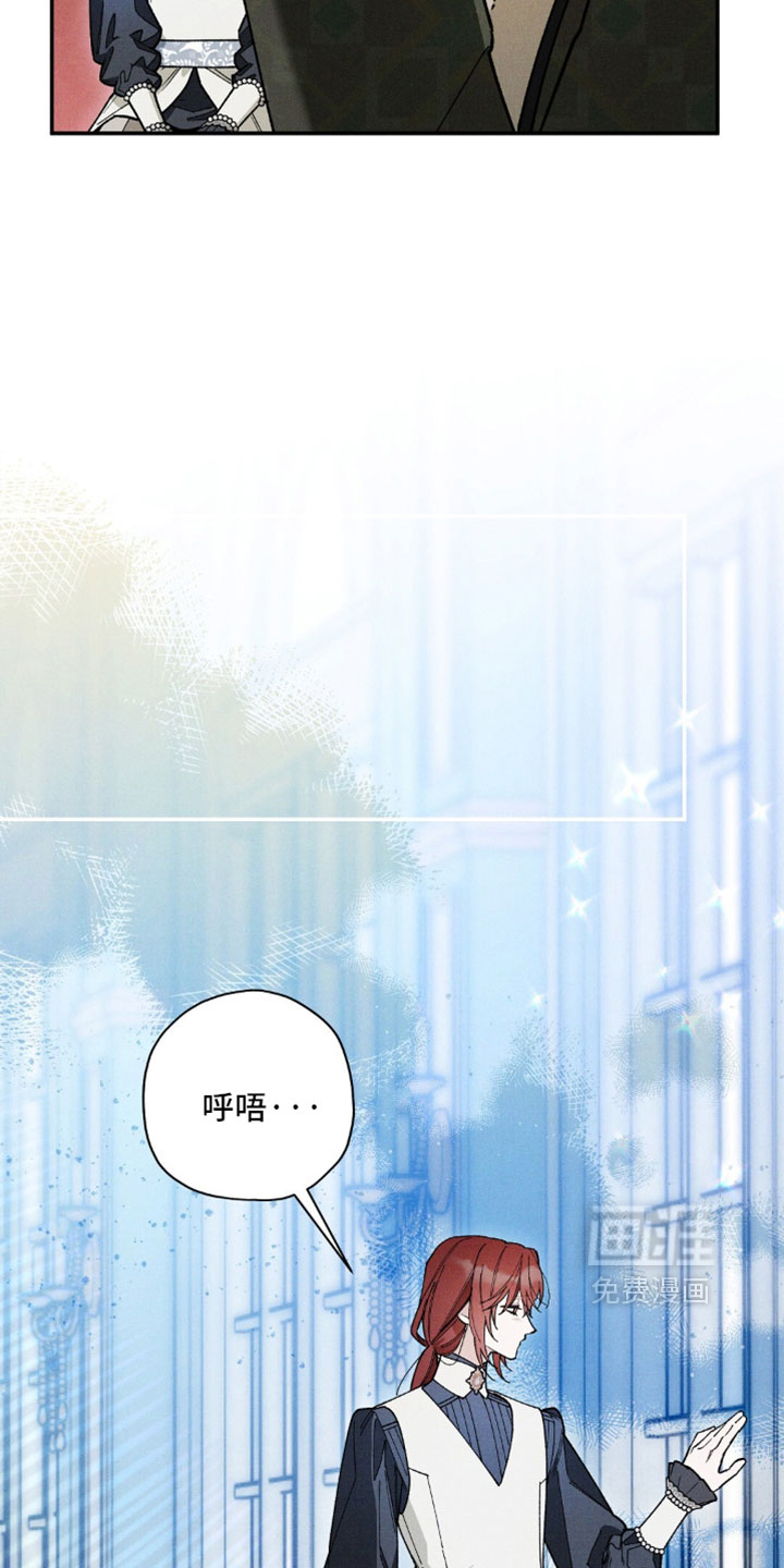 第191话30