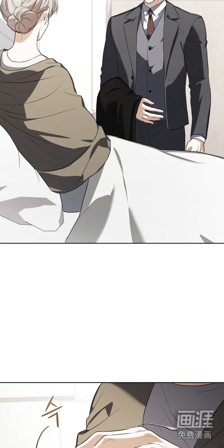第29话2
