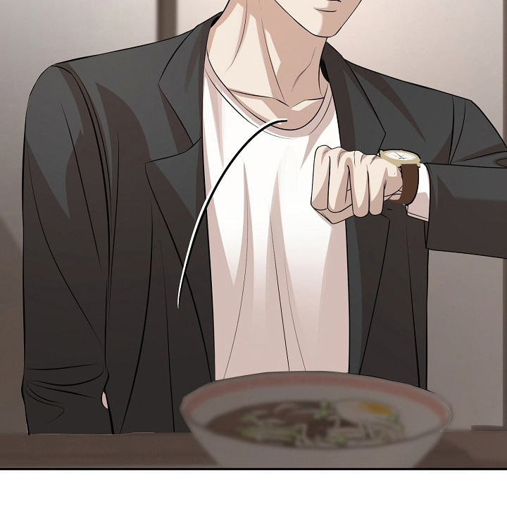 第51话20