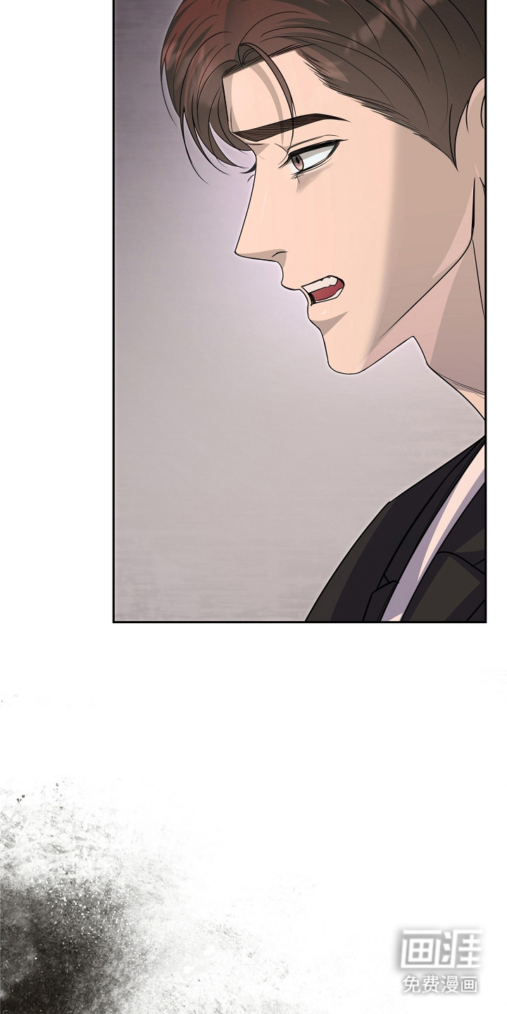 第51话29