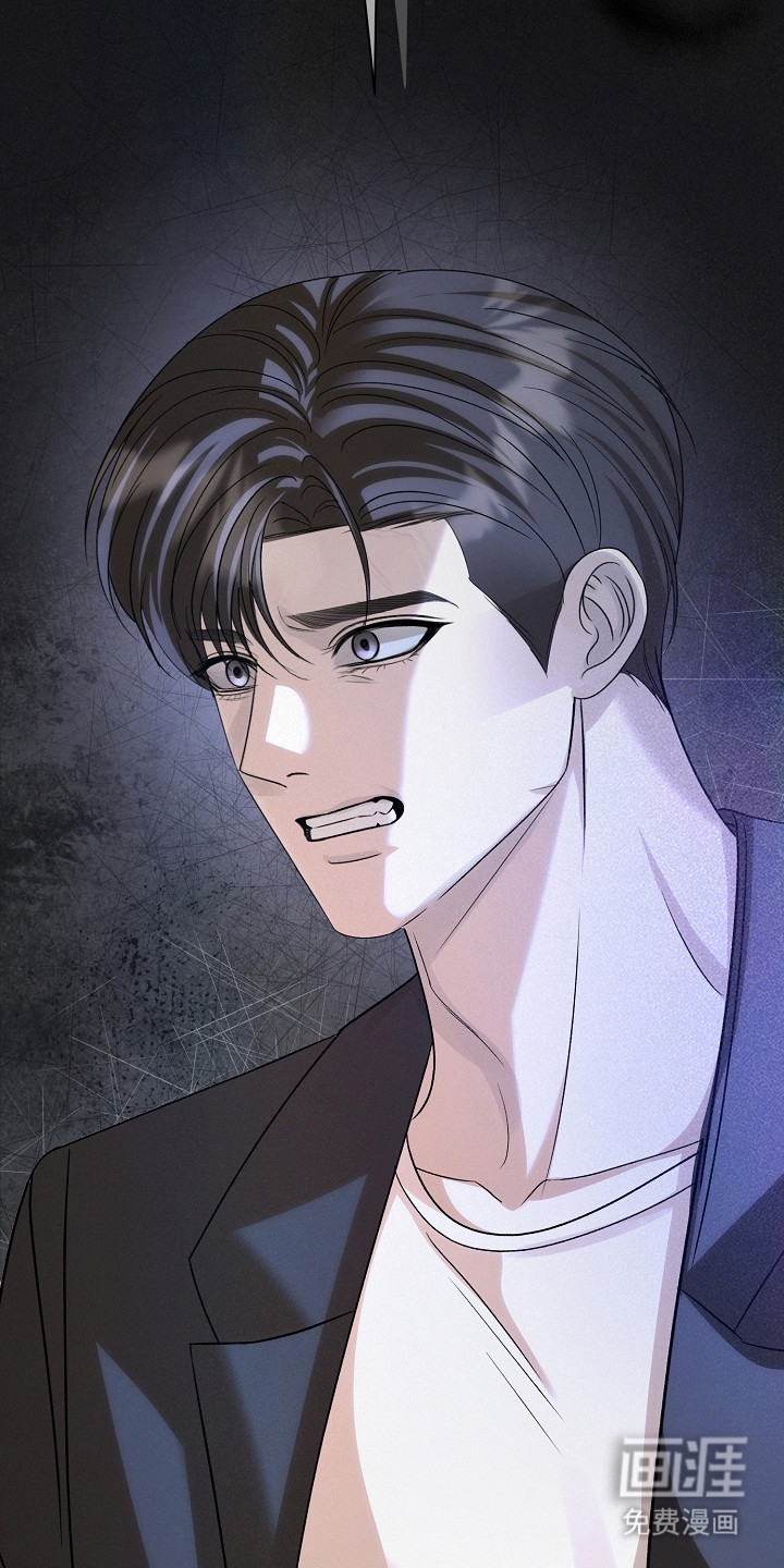 第51话34