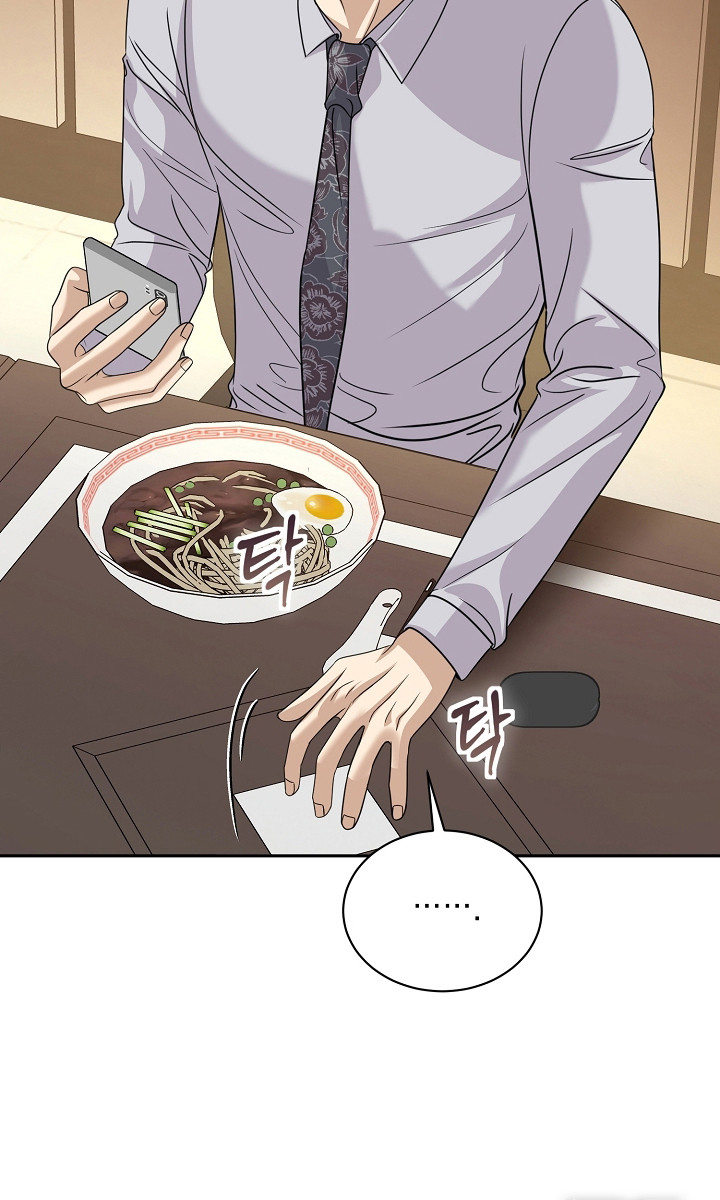 第50话20