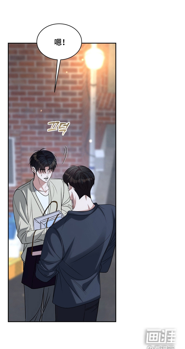 第49话21
