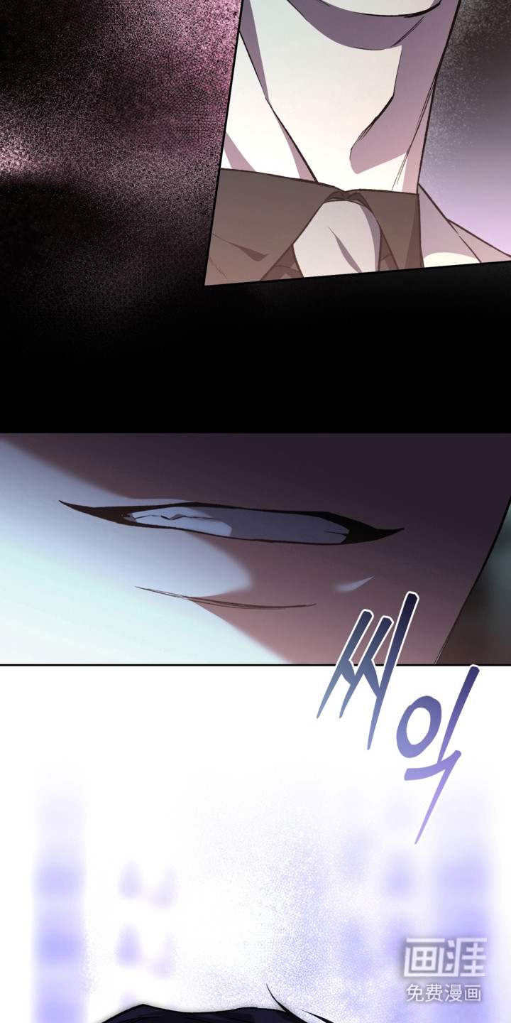 第77话29