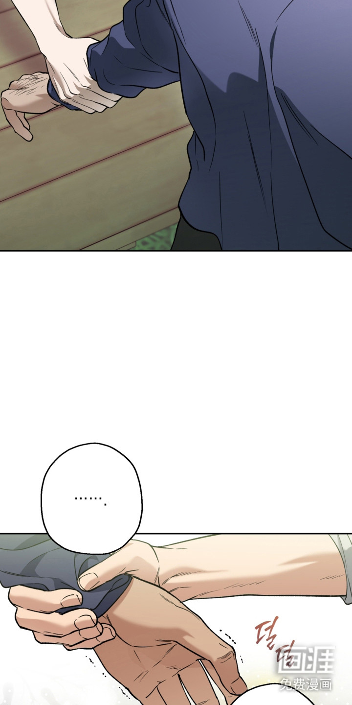 第76话5