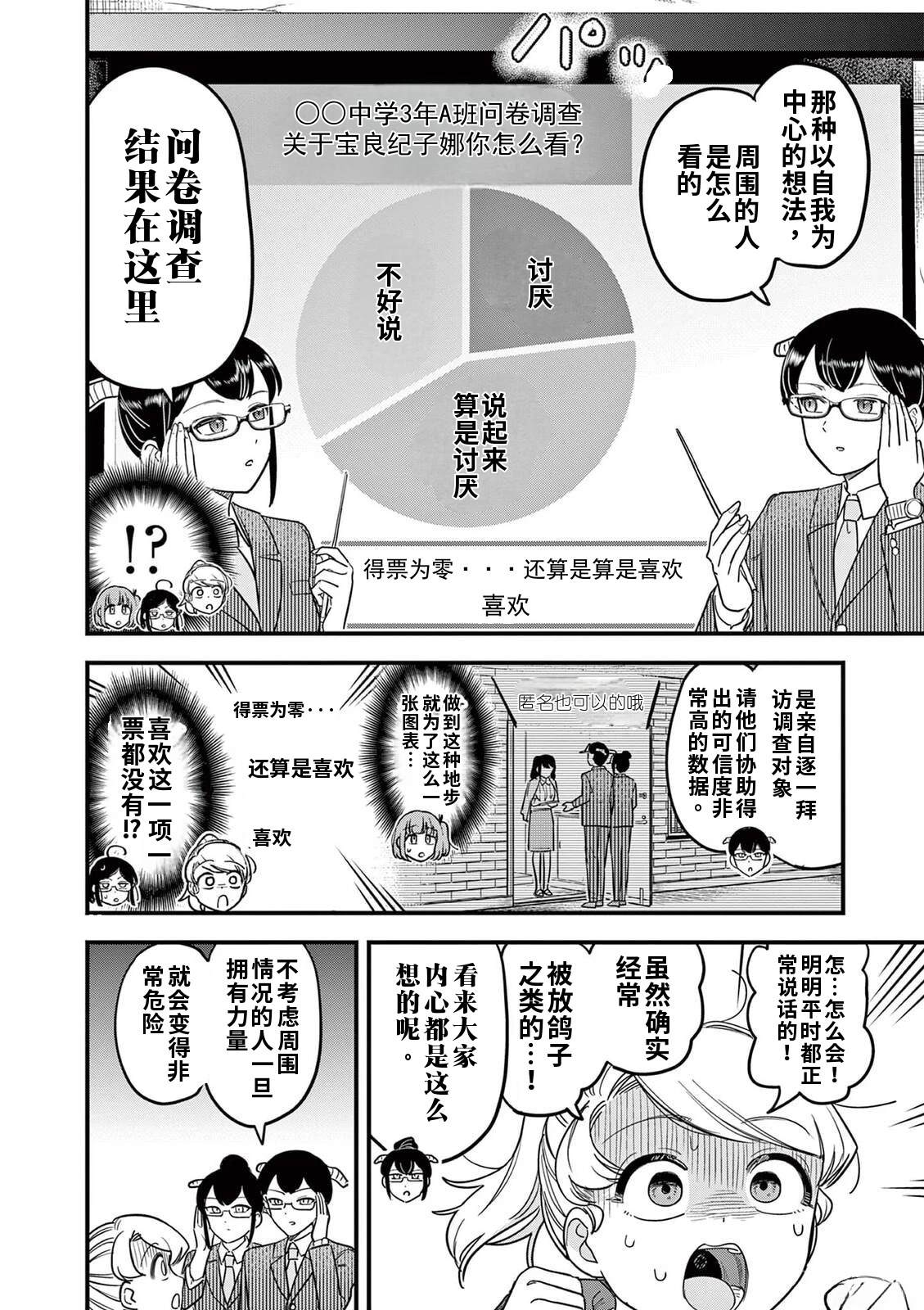 第30话 第10页