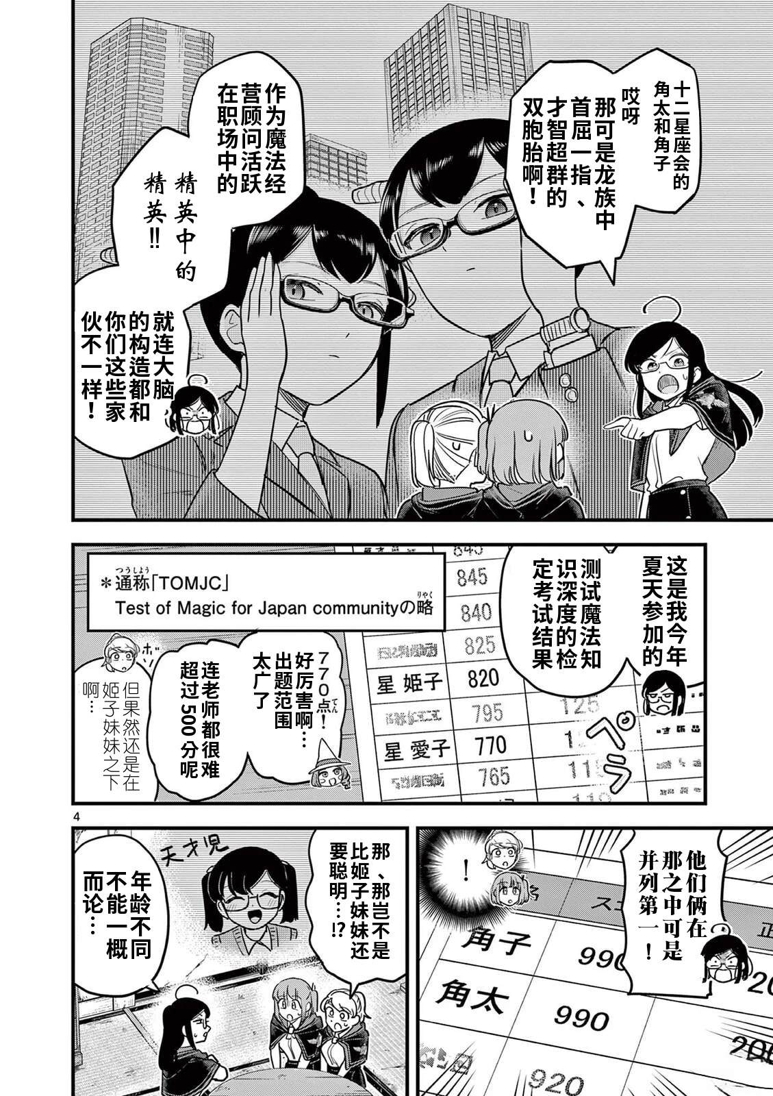 第30话 第4页