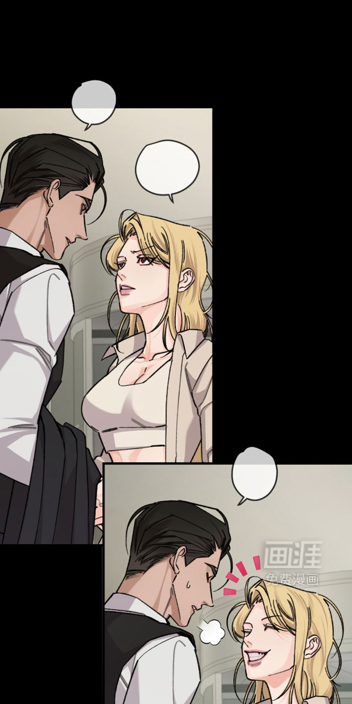 第69话0