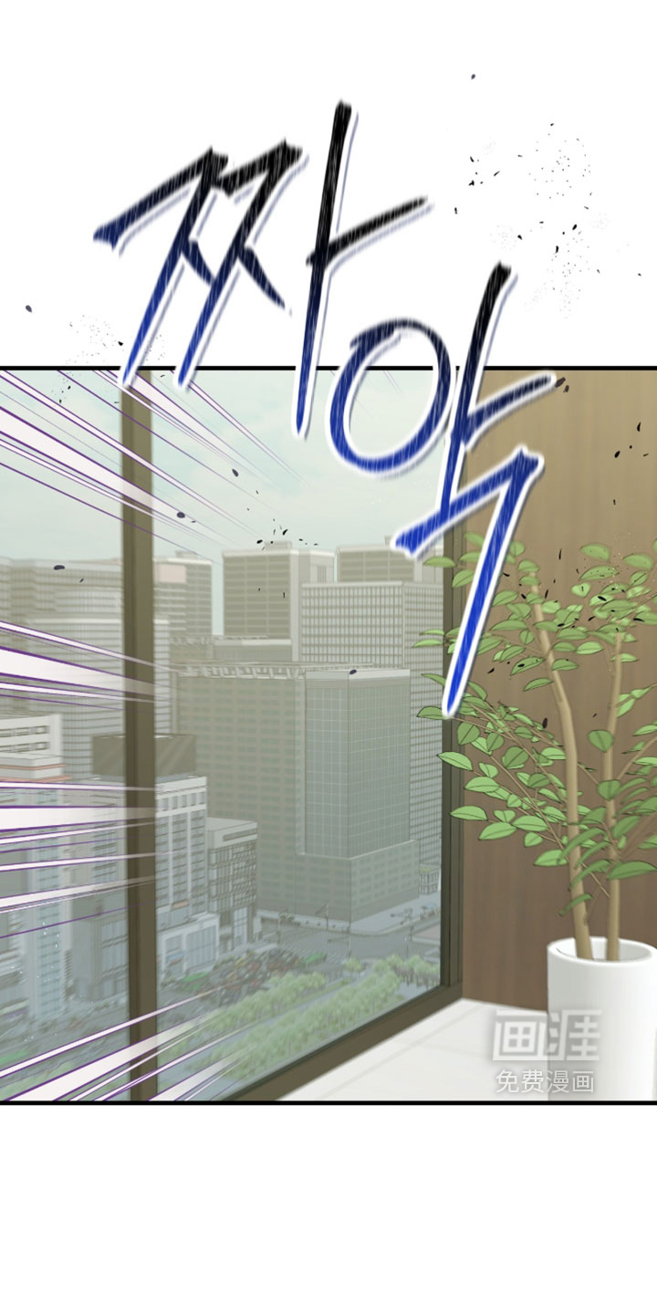 第69话15