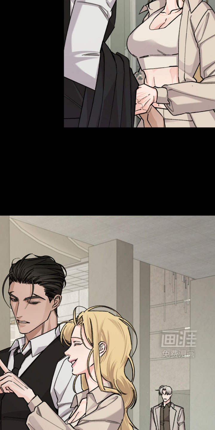 第69话1