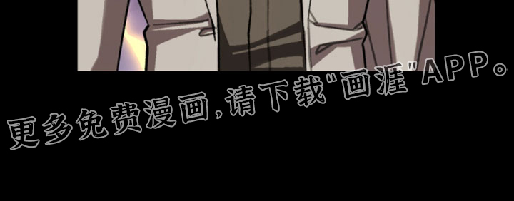 第68话18