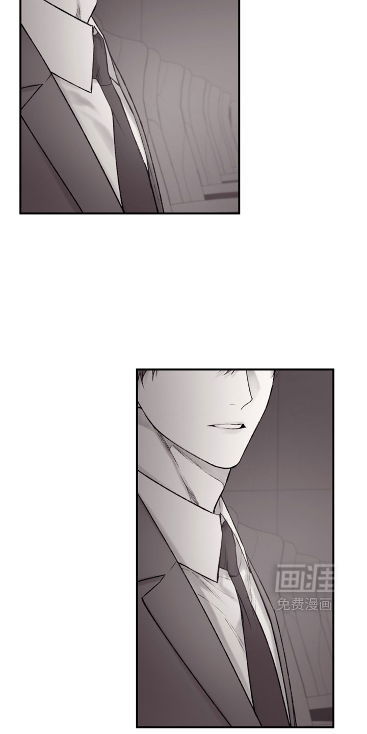 第48话10