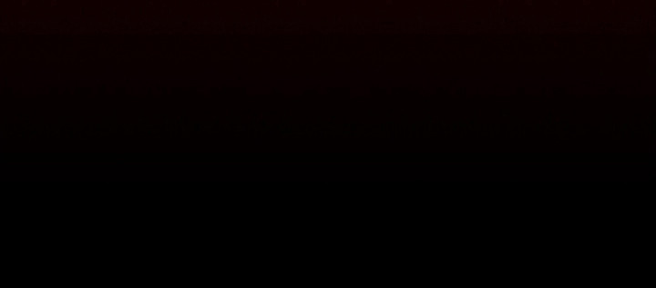 第123话 第48页