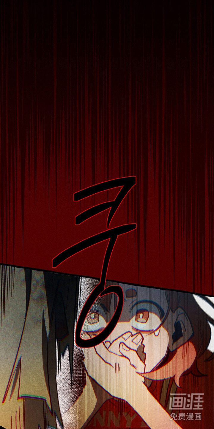 第121话 第24页