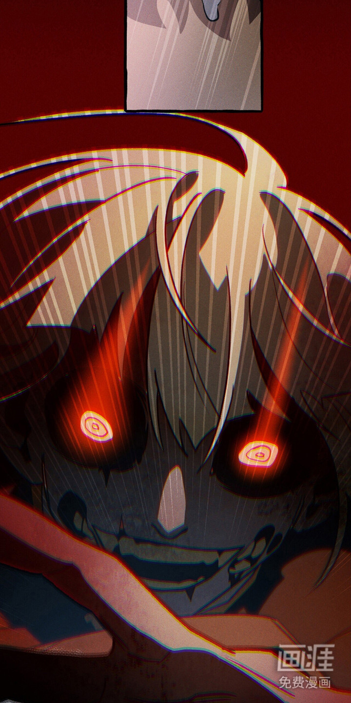 第121话 第17页