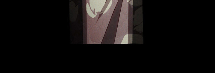 第120话 第23页