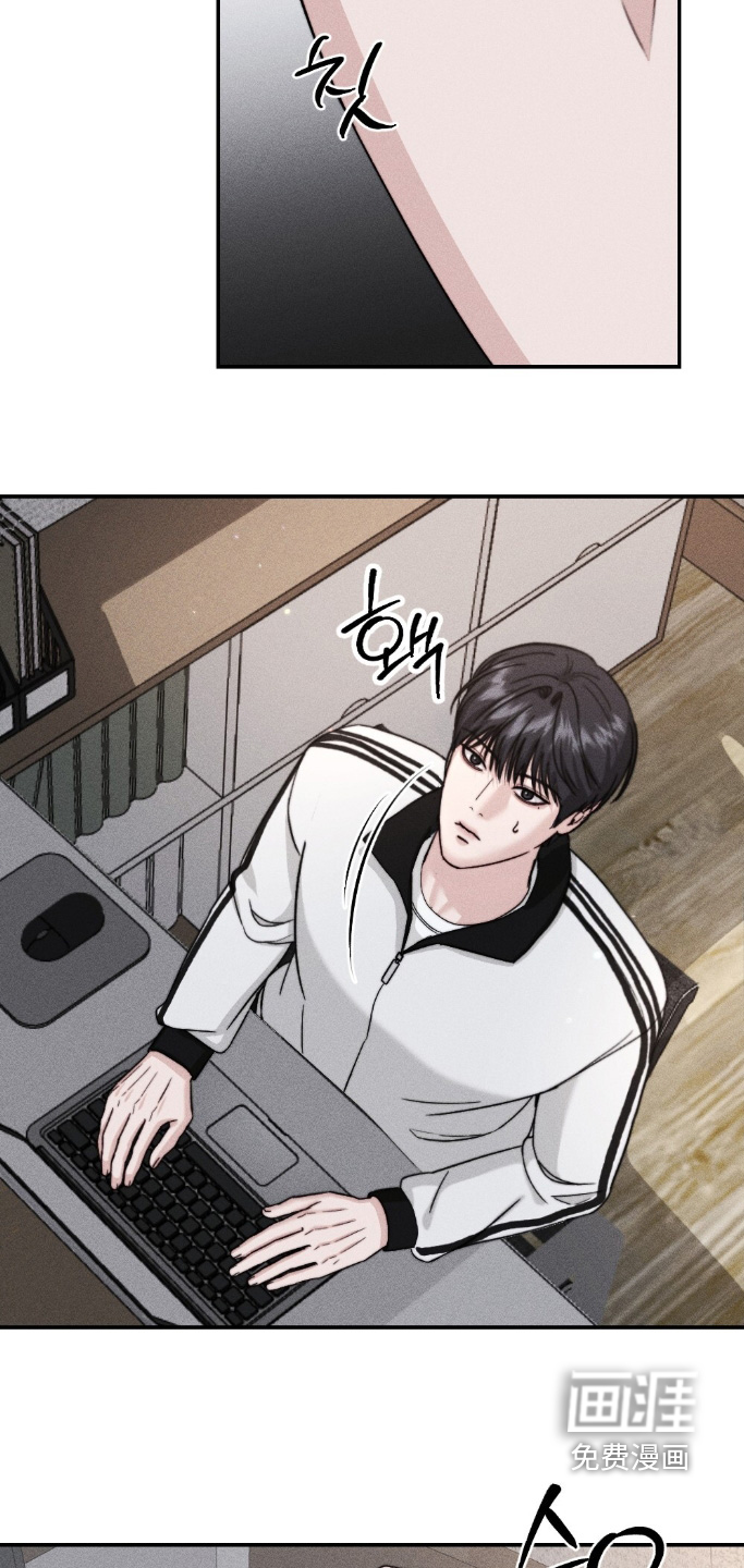 第34话11