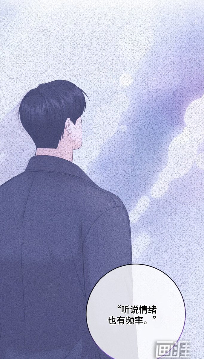 第34话18