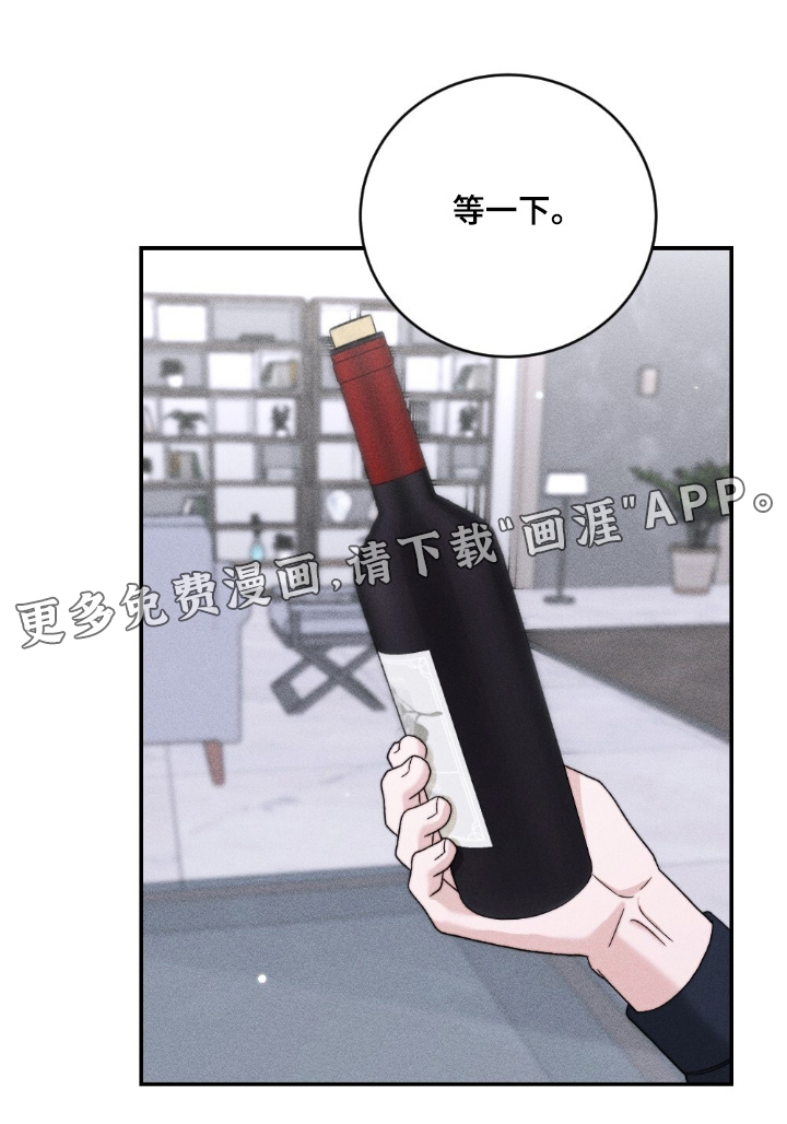第30话22