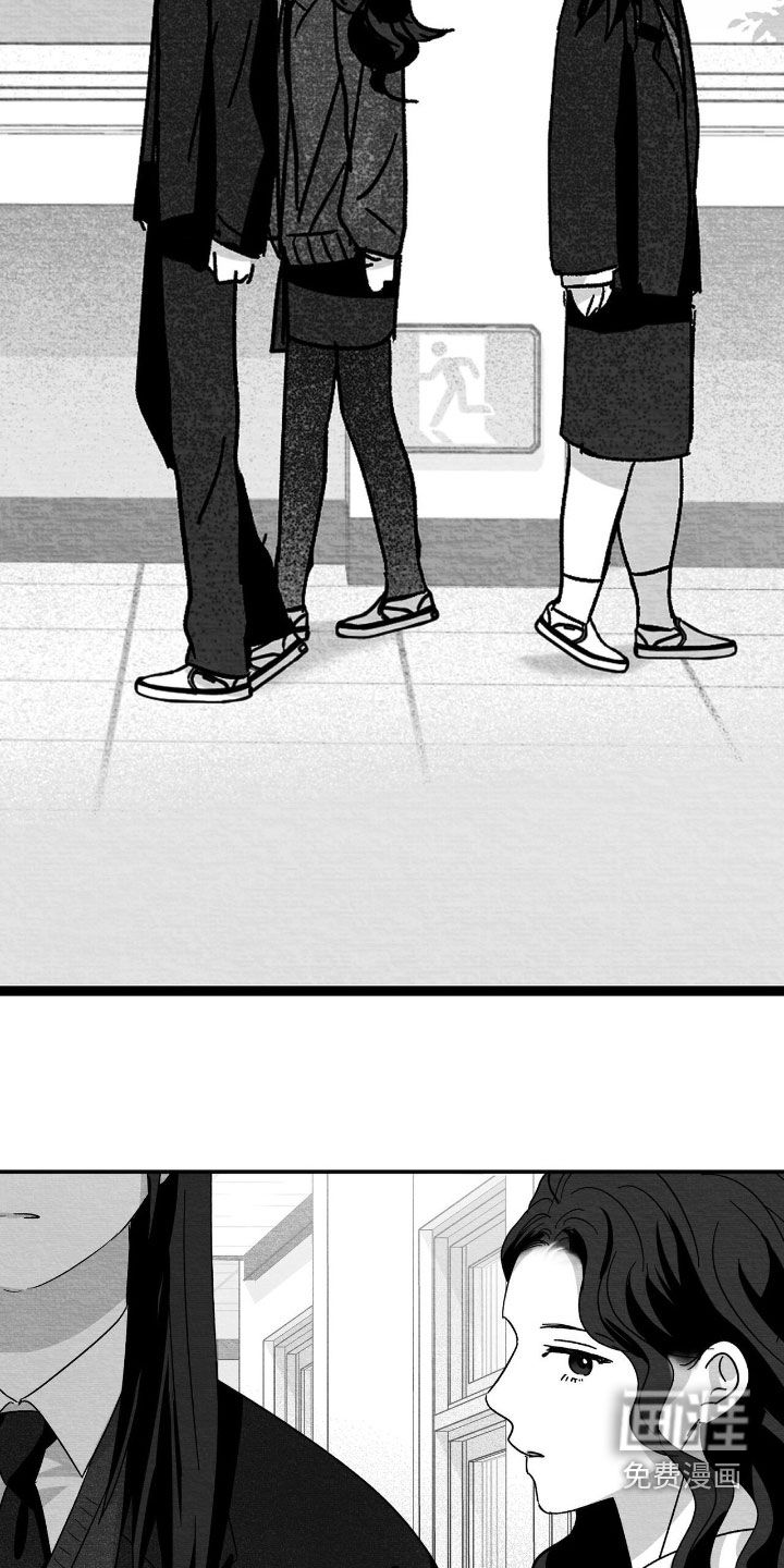 第134话22